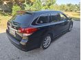 SUBARU LEGACY 2010/3 - 10
