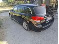 SUBARU LEGACY 2010/3 - 11