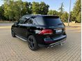 MERCEDES-BENZ GLE 350 2017/11 - 2