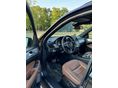 MERCEDES-BENZ GLE 350 2017/11 - 3