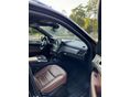 MERCEDES-BENZ GLE 350 2017/11 - 4