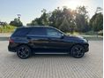 MERCEDES-BENZ GLE 350 2017/11 - 5