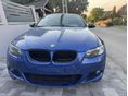 BMW 335 2007/12 - 2