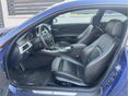BMW 335 2007/12 - 3