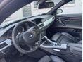 BMW 335 2007/12 - 4