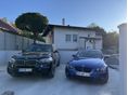 BMW 335 2007/12 - 6