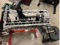 BMW 335 2007/12 - 5