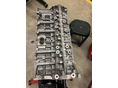 BMW 335 2007/12 - 7