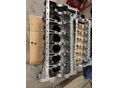 BMW 335 2007/12 - 8