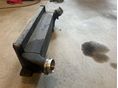 BMW 335 2007/12 - 10