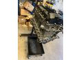 BMW 335 2007/12 - 11