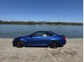 BMW 335 2007/12 - 12