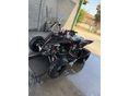 YAMAHA YFM 700 2019/5 - 2