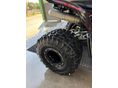 YAMAHA YFM 700 2019/5 - 4