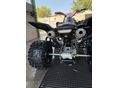 YAMAHA YFM 700 2019/5 - 5