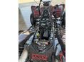 YAMAHA YFM 700 2019/5 - 6