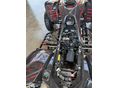 YAMAHA YFM 700 2019/5 - 7