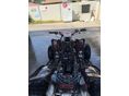 YAMAHA YFM 700 2019/5 - 8
