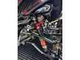 YAMAHA YFM 700 2019/5 - 9