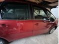 CITROEN C4 PICASSO 2010/1 - 2