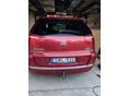 CITROEN C4 PICASSO 2010/1 - 3