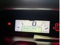 CITROEN C4 PICASSO 2010/1 - 4