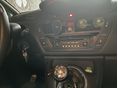 CITROEN C4 PICASSO 2010/1 - 5