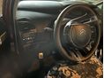 CITROEN C4 PICASSO 2010/1 - 6