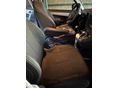 CITROEN C4 PICASSO 2010/1 - 7