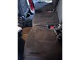 CITROEN C4 PICASSO 2010/1 - 8