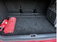 CITROEN C4 PICASSO 2010/1 - 9
