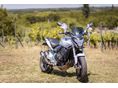HONDA CB 600 F (HORNET) 