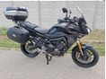 YAMAHA MT-09 TRACER 