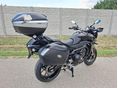 YAMAHA MT-09 TRACER 2017/6 - 2