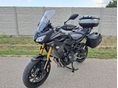 YAMAHA MT-09 TRACER 2017/6 - 4