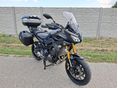 YAMAHA MT-09 TRACER 2017/6 - 5