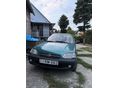 SUZUKI SWIFT 1.3 16V GL