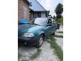 SUZUKI SWIFT 2003/6 - 2