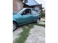 SUZUKI SWIFT 2003/6 - 3