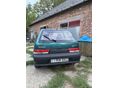 SUZUKI SWIFT 2003/6 - 4