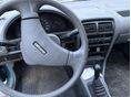 SUZUKI SWIFT 2003/6 - 5