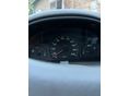 SUZUKI SWIFT 2003/6 - 6