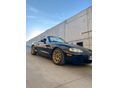 MAZDA MX-5 1.6i 16V SPERR. TEIN STREET ADVANCE Z. JR11!