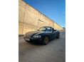 MAZDA MX-5 2002/1 - 2