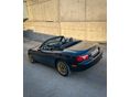 MAZDA MX-5 2002/1 - 3