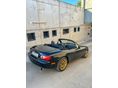 MAZDA MX-5 2002/1 - 4