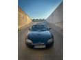 MAZDA MX-5 2002/1 - 5