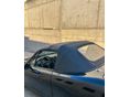 MAZDA MX-5 2002/1 - 6