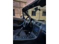 MAZDA MX-5 2002/1 - 9