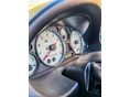 MAZDA MX-5 2002/1 - 10